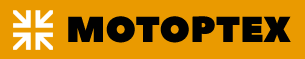 Мотортех